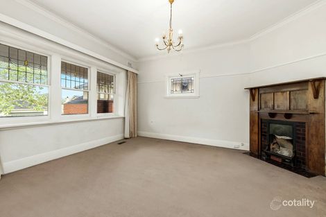 Property photo of 48 Illawarra Road Hawthorn VIC 3122