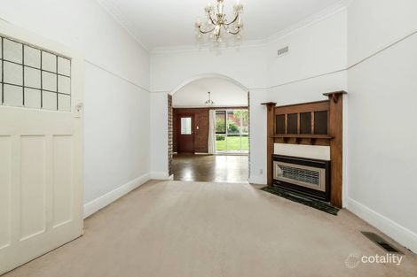 Property photo of 48 Illawarra Road Hawthorn VIC 3122