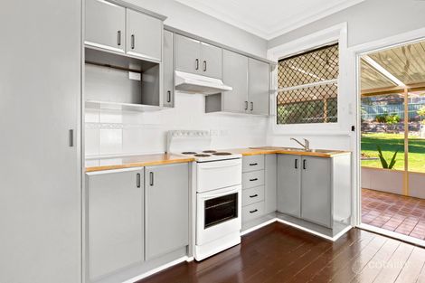 Property photo of 14 Anjon Street Charlestown NSW 2290