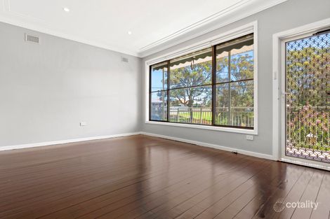 Property photo of 14 Anjon Street Charlestown NSW 2290