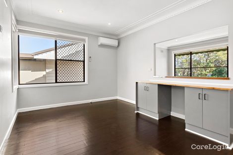 Property photo of 14 Anjon Street Charlestown NSW 2290