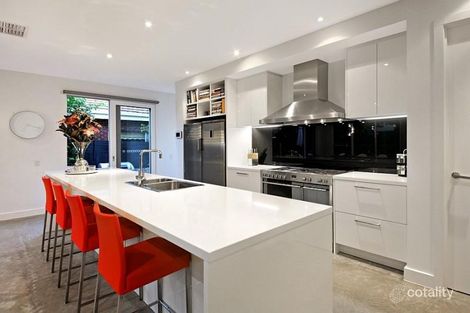 Property photo of 23 McArthur Street Malvern VIC 3144