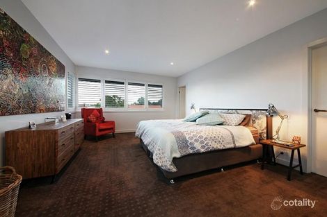 Property photo of 23 McArthur Street Malvern VIC 3144