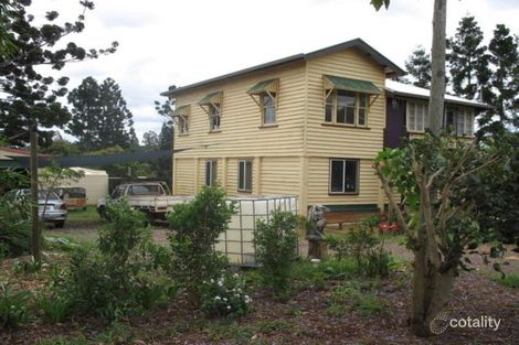 Property photo of 19 Lucketts Road Doolbi QLD 4660