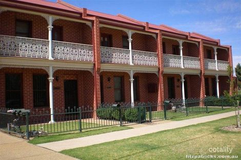 10/34-42 Travers St, Wagga Wagga, NSW 2650