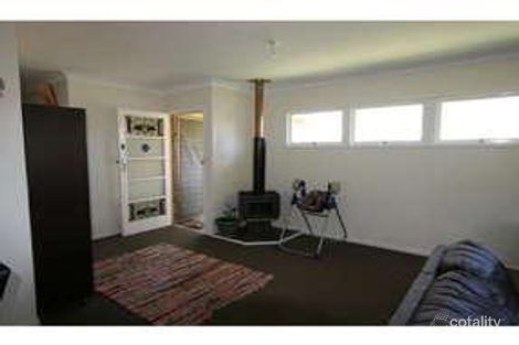 Property photo of 12 Daniel Street Lowood QLD 4311