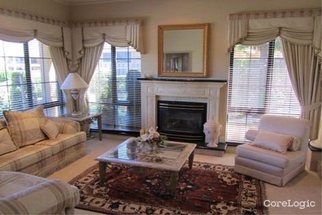Property photo of 48 St Johns Wood Boulevard Mount Claremont WA 6010