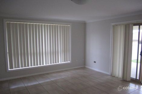 Property photo of 64A Milburn Road Oxley Vale NSW 2340