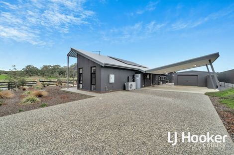 Property photo of 8 Dunnfield Drive Mount Torrens SA 5244