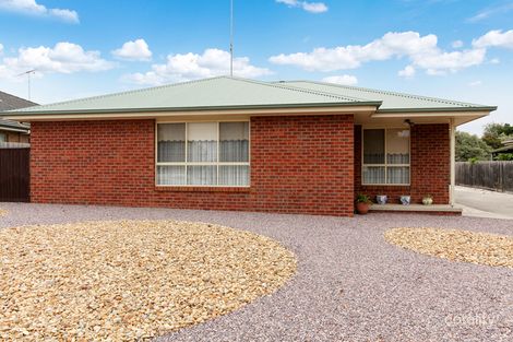 Property photo of 1/47 High Street Drysdale VIC 3222