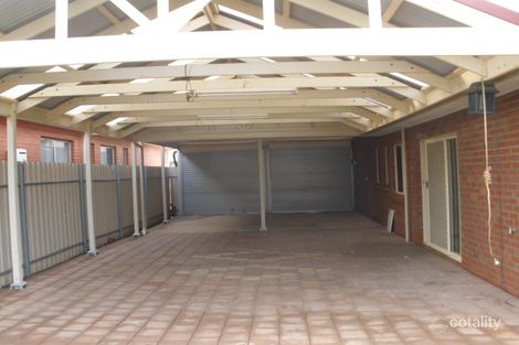 64 Birdbush St, Elizabeth North, SA 5113