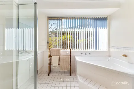 Property photo of 70 Evans Lookout Road Blackheath NSW 2785