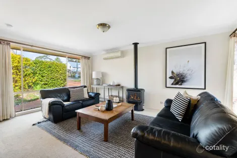 Property photo of 70 Evans Lookout Road Blackheath NSW 2785
