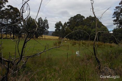 Property photo of 28 Glenbervie Road Dover TAS 7117