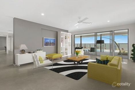 Property photo of 15 Apple Gum Place Palmview QLD 4553
