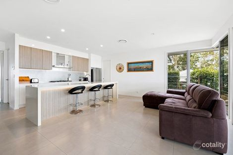 Property photo of 15 Apple Gum Place Palmview QLD 4553