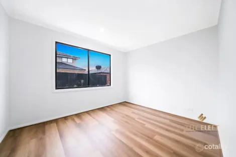Property photo of 50 Navigation Road Tarneit VIC 3029
