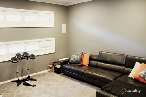 Property photo of 5 Wirrega Place Crace ACT 2911