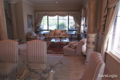 Property photo of 48 St Johns Wood Boulevard Mount Claremont WA 6010
