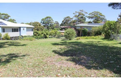 Property photo of 27 Bannister Head Road Mollymook Beach NSW 2539