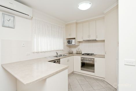 Property photo of 1/47 High Street Drysdale VIC 3222