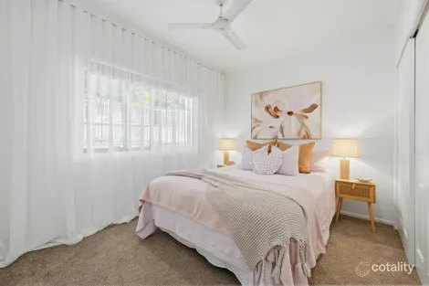 Property photo of 13 Waitara Place Robina QLD 4226