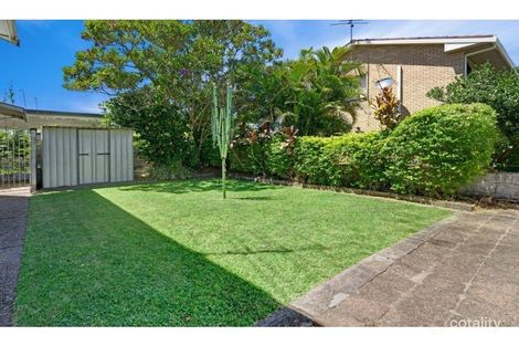 Property photo of 78 Andrew Road Valentine NSW 2280