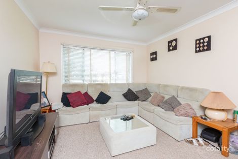Property photo of 45 Elm Street Albion Park Rail NSW 2527
