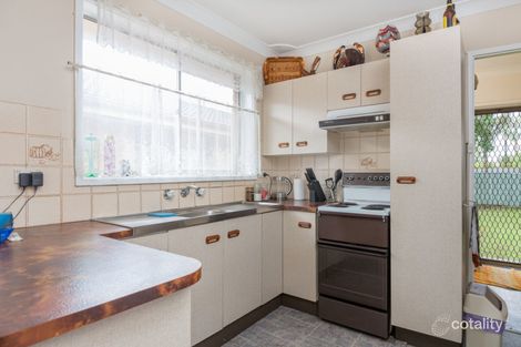 Property photo of 45 Elm Street Albion Park Rail NSW 2527