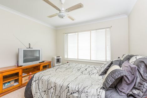 Property photo of 45 Elm Street Albion Park Rail NSW 2527