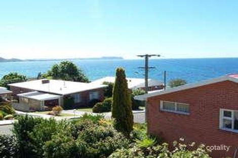 Property photo of 11 Kennedy Street Ocean Vista TAS 7320