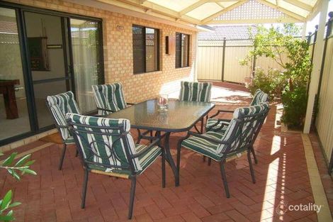 Property photo of 1/66 Cloister Avenue Manning WA 6152