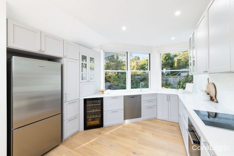 Property photo of 41A Spruson Street Neutral Bay NSW 2089