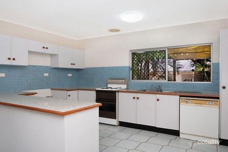 Property photo of 1/11 Nancy Street Yorkeys Knob QLD 4878