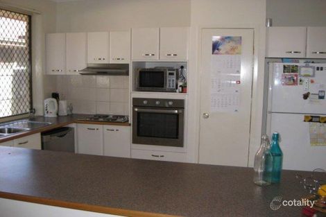 Property photo of 33 Dandenong Street Forest Lake QLD 4078