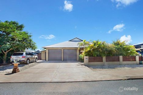85 Mujira Rmbl, Baynton, WA 6714