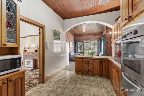 Property photo of 44 Fordham Avenue Camberwell VIC 3124