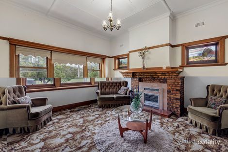 Property photo of 44 Fordham Avenue Camberwell VIC 3124