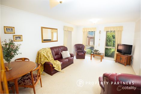 Property photo of 2/7-9 Vernon Street Croydon VIC 3136