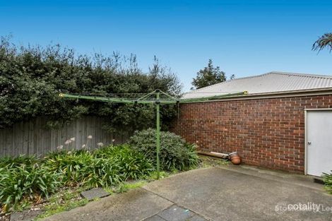 Property photo of 102 Paterson Drive Lynbrook VIC 3975