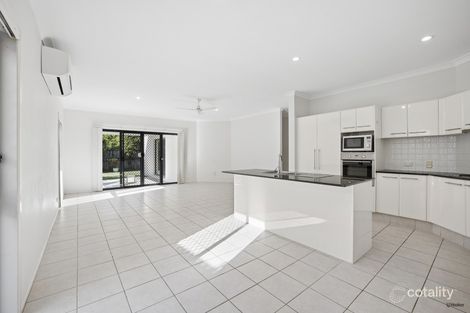 Property photo of 8 Morea Court Varsity Lakes QLD 4227