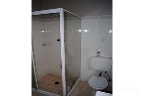 Property photo of 5 Batt Street Sefton NSW 2162