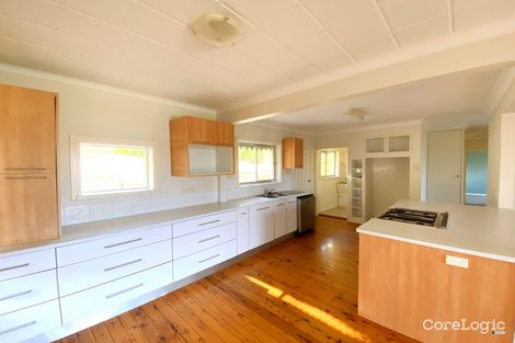 Property photo of 198 Bernhardt Street East Albury NSW 2640