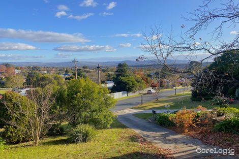 Property photo of 198 Bernhardt Street East Albury NSW 2640