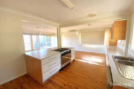 Property photo of 198 Bernhardt Street East Albury NSW 2640