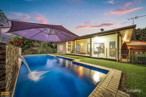564 Murdering Point Rd, Kurrimine Beach, QLD 4871
