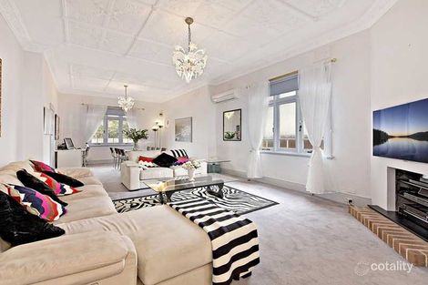 Property photo of 55 St Georges Crescent Drummoyne NSW 2047