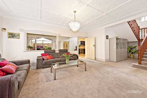 Property photo of 55 St Georges Crescent Drummoyne NSW 2047