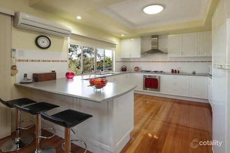 Property photo of 49 Adelong Road Shailer Park QLD 4128