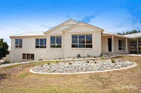 48 Grosvenor Dr, Wandana Heights, VIC 3216